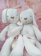 kaksikute mähkmetort jänkudega 3