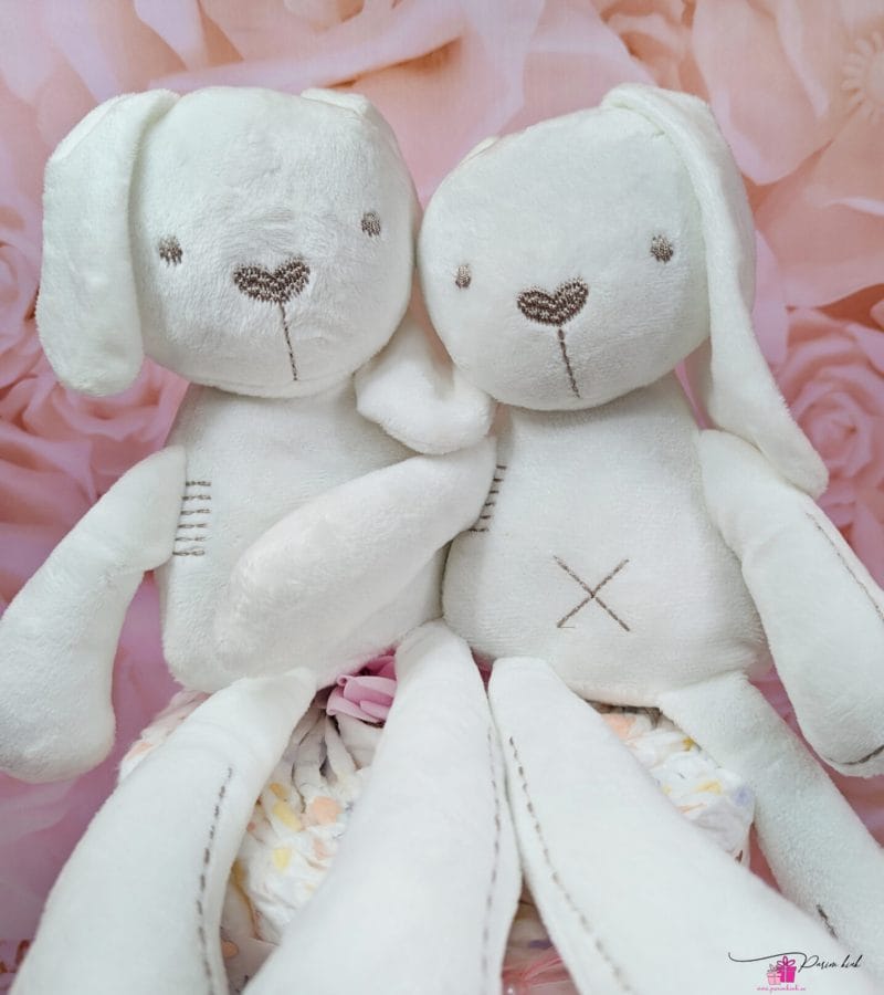 kaksikute mähkmetort jänkudega 3 kaksikute mähkmetort jänkudega 3