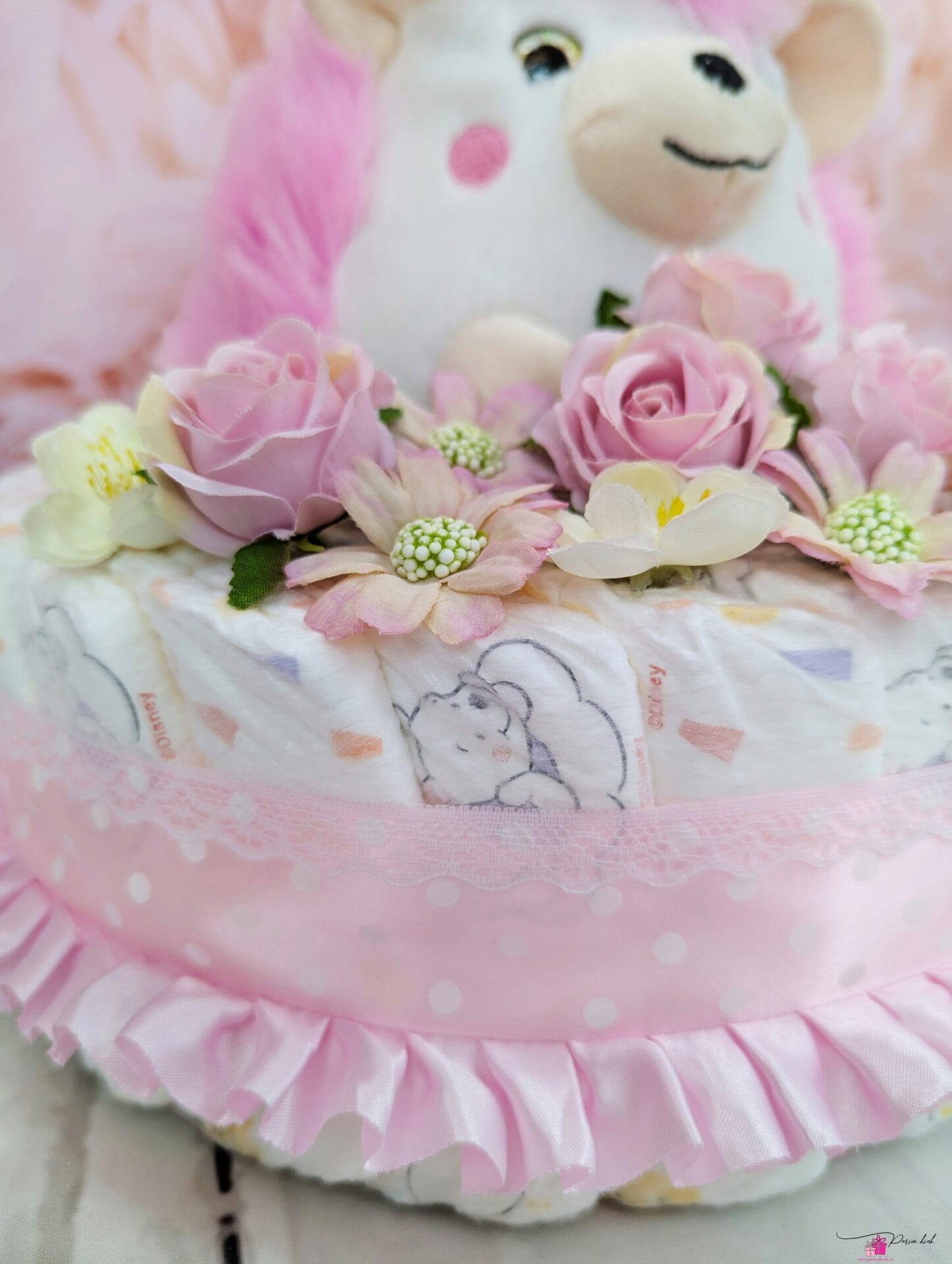 kaksikute mähkmetort jänkudega 4