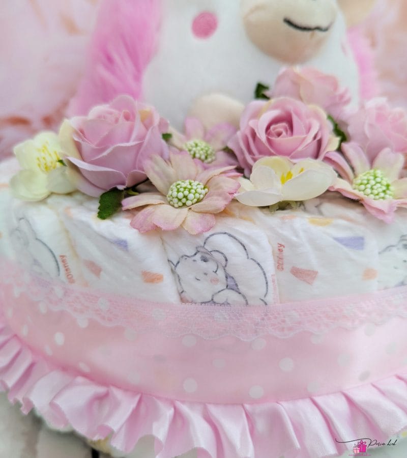 kaksikute mähkmetort jänkudega 4 kaksikute mähkmetort jänkudega 4