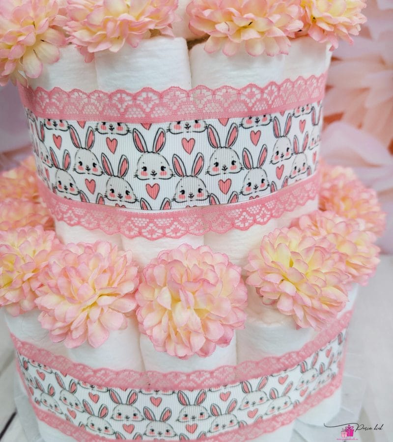 Virsikutooni mähkmetort kaisutekiga 1 Virsikutooni mähkmetort kaisutekiga 1