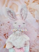 Virsikutooni mähkmetort kaisutekiga 2