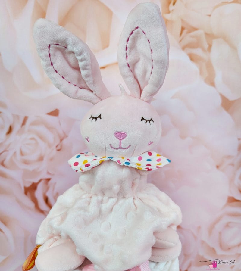 Virsikutooni mähkmetort kaisutekiga 2 Virsikutooni mähkmetort kaisutekiga 2