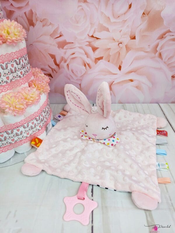 Virsikutooni mähkmetort kaisutekiga 3