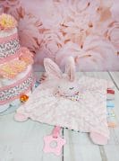 Virsikutooni mähkmetort kaisutekiga 3