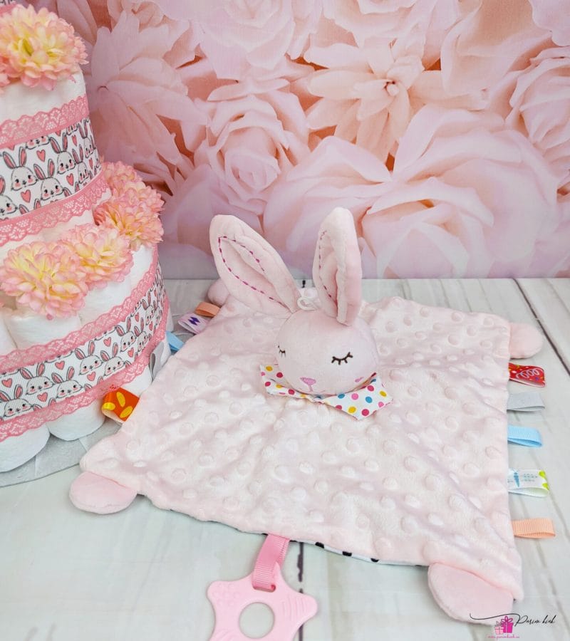 Virsikutooni mähkmetort kaisutekiga 3 Virsikutooni mähkmetort kaisutekiga 3