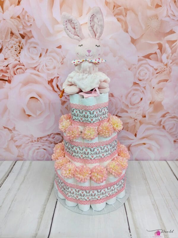 Virsikutooni mähkmetort kaisutekiga