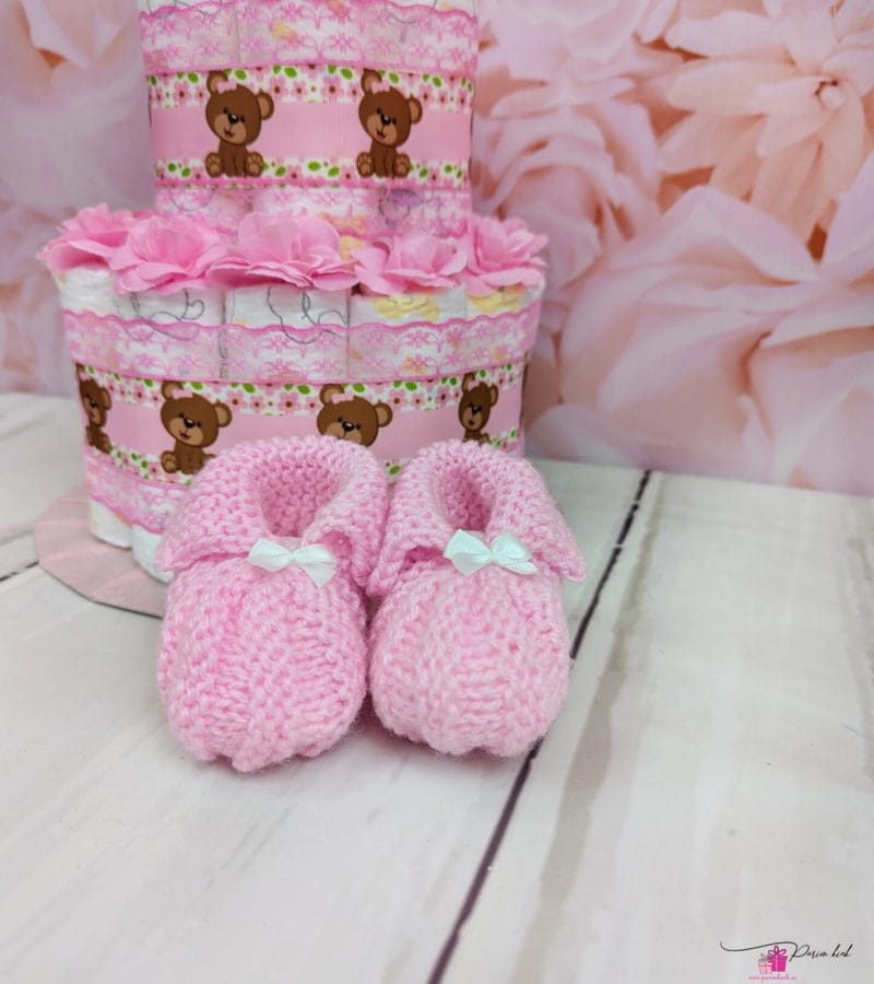 heleroosa mähkmetort käsitöö papudega 1 heleroosa mähkmetort käsitöö papudega 1