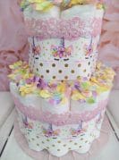 heleroosa mähkmetort ükssarvega 11