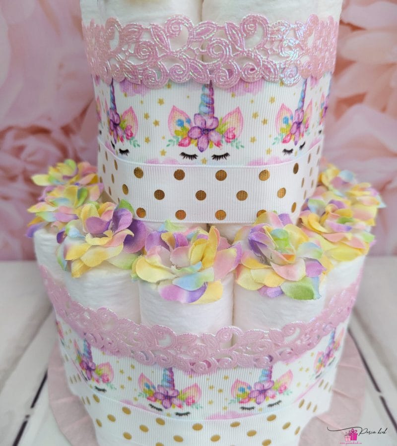 heleroosa mähkmetort ükssarvega 11 heleroosa mähkmetort ükssarvega 11