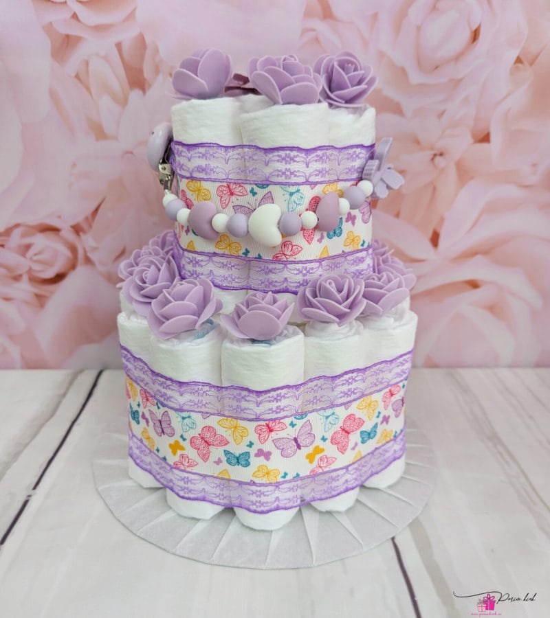 lilla mähkmetort lutiketiga 10 lilla mähkmetort lutiketiga 10