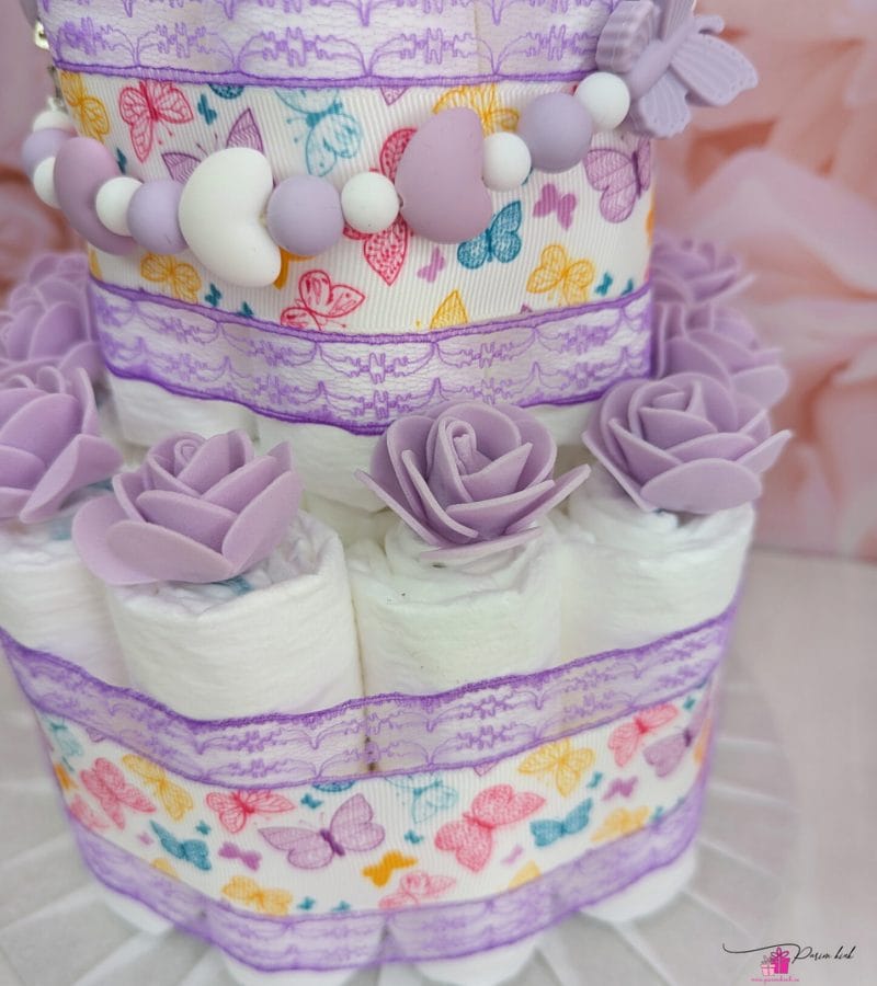 lilla mähkmetort lutiketiga 11 lilla mähkmetort lutiketiga 11