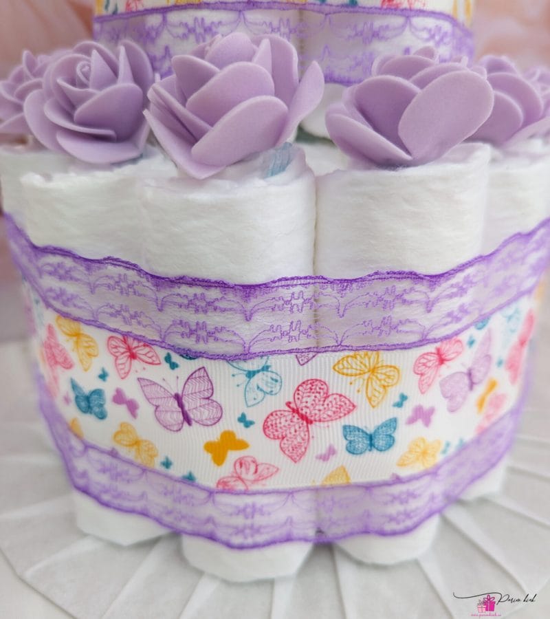 lilla mähkmetort lutiketiga 12 lilla mähkmetort lutiketiga 12