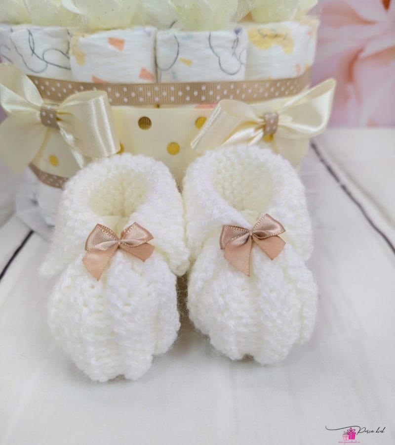 neutraalne mähkmetort käsitöö papudega 1 neutraalne mähkmetort käsitöö papudega 1