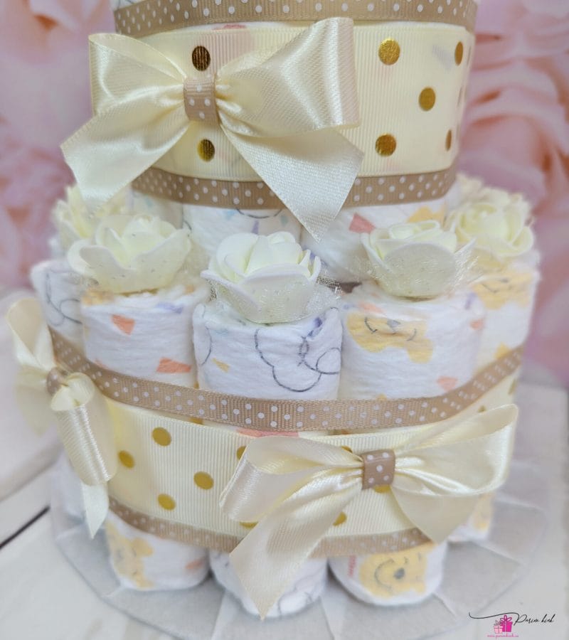 neutraalne mähkmetort käsitöö papudega 2 neutraalne mähkmetort käsitöö papudega 2