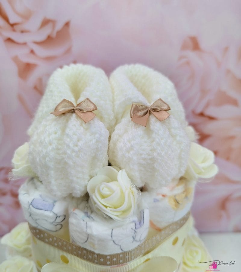 neutraalne mähkmetort käsitöö papudega 4 neutraalne mähkmetort käsitöö papudega 4