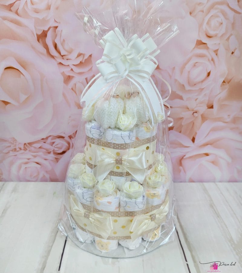 neutraalne mähkmetort käsitöö papudega neutraalne mähkmetort käsitöö papudega