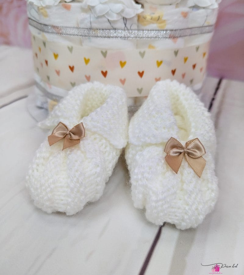 neutraalne mähkmetort kootud papudega 1 neutraalne mähkmetort kootud papudega 1