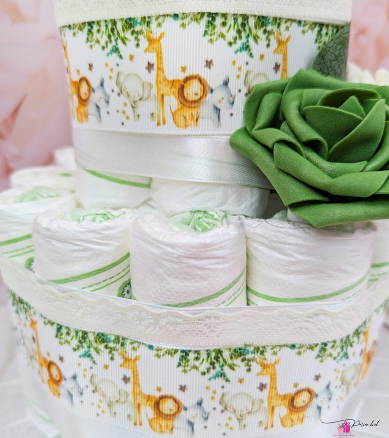 roheline mähkmetort närimisleluga roheline mähkmetort närimisleluga