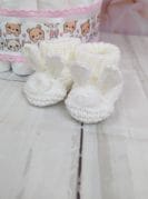 roosa mähkmetort jänkupapudega 1