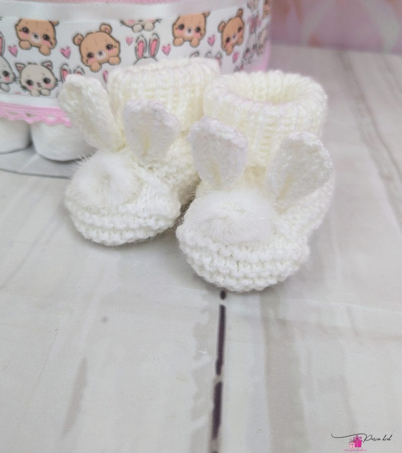 roosa mähkmetort jänkupapudega 1 roosa mähkmetort jänkupapudega 1