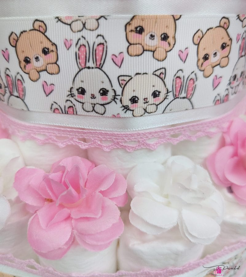 roosa mähkmetort jänkupapudega 2 roosa mähkmetort jänkupapudega 2