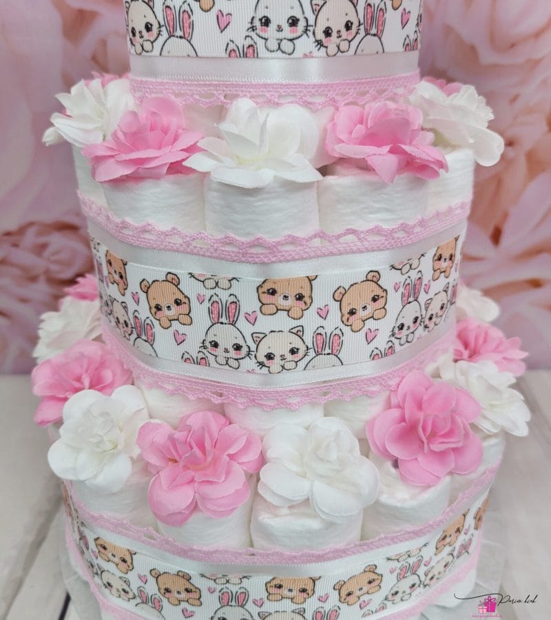 roosa mähkmetort jänkupapudega 3 roosa mähkmetort jänkupapudega 3