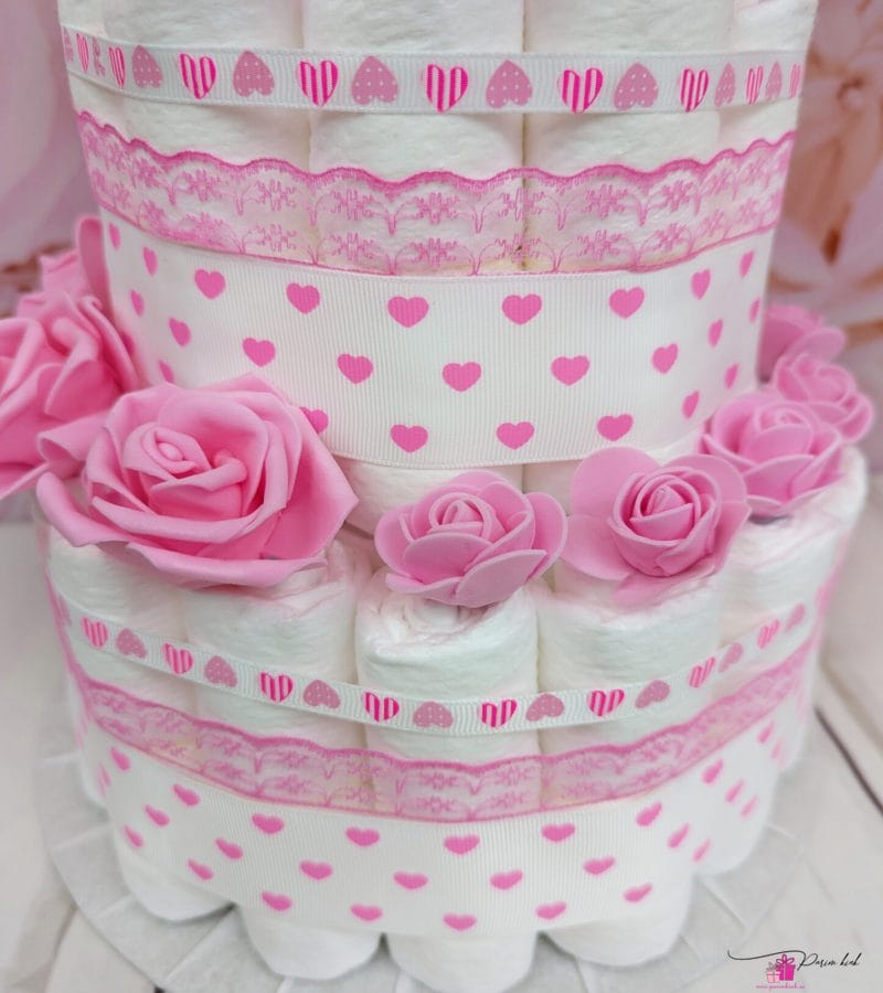 roosa mähkmetort kituga 1 roosa mähkmetort kituga 1