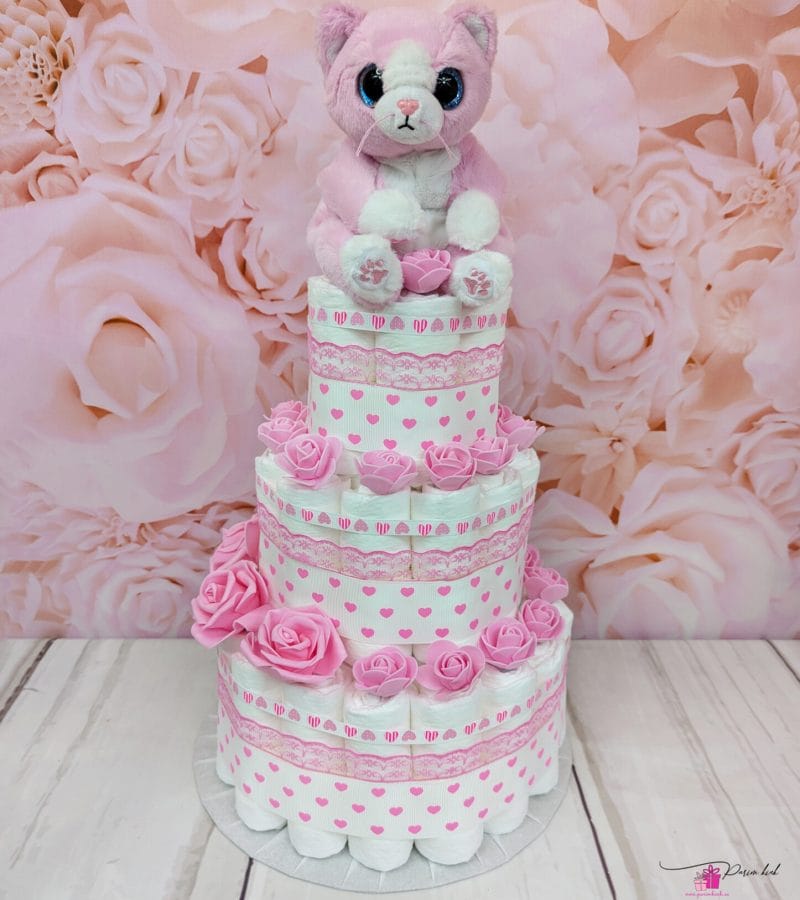 roosa mähkmetort kituga roosa mähkmetort kituga