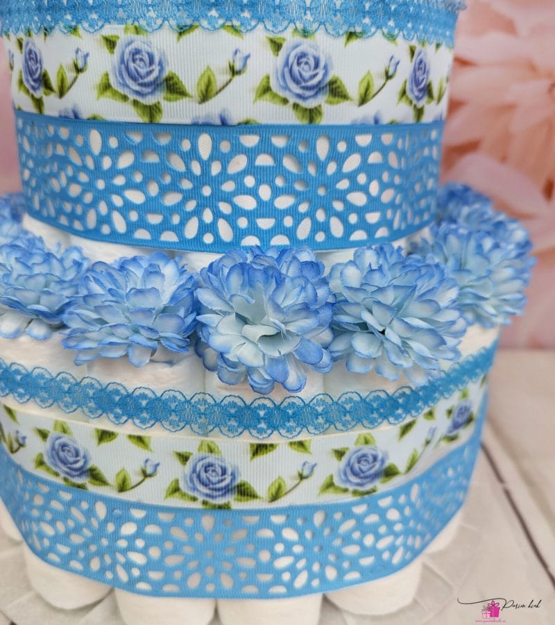 sinine mähkmetort laamaga 1 sinine mähkmetort laamaga 1