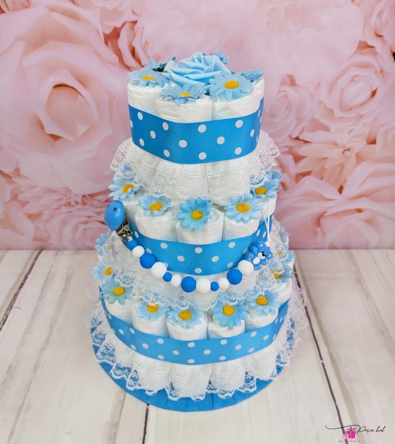 tumesinine mähkmetort lutiketiga 1 tumesinine mähkmetort lutiketiga 1