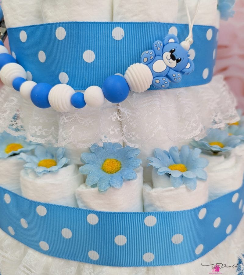 tumesinine mähkmetort lutiketiga 2 tumesinine mähkmetort lutiketiga 2