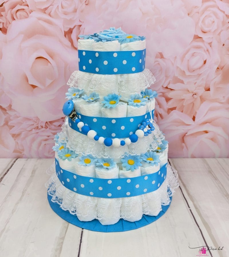 tumesinine mähkmetort lutiketiga tumesinine mähkmetort lutiketiga