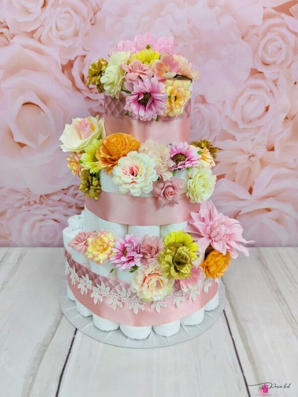 Lilleline mähkmetort peapaelaga