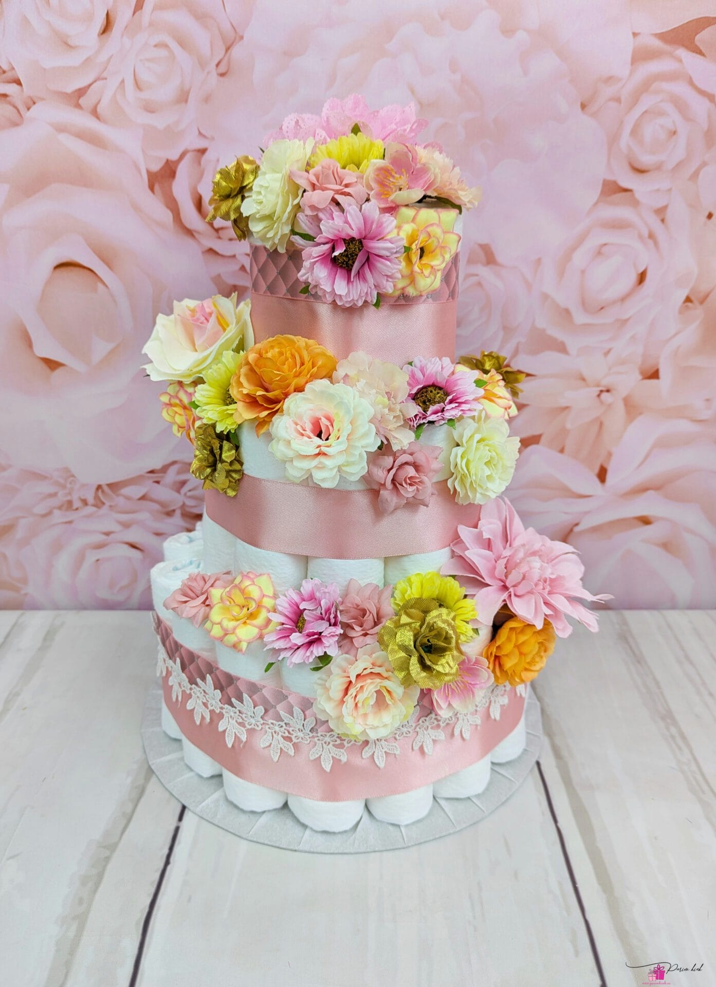 Lilleline mähkmetort peapaelaga