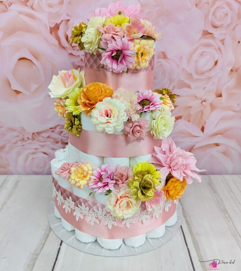 Lilleline mähkmetort peapaelaga Lilleline mähkmetort peapaelaga