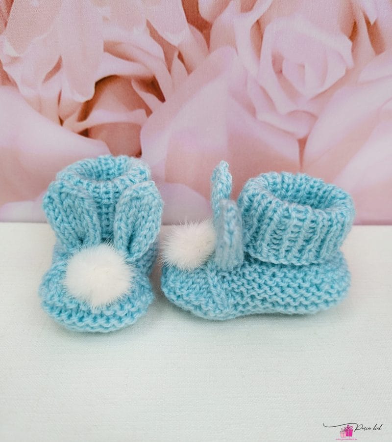 Sinakas-Rohekad Jänkupapud 2 Sinakas-Rohekad Jänkupapud 2