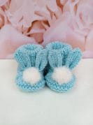 Sinakas-Rohekad Jänkupapud