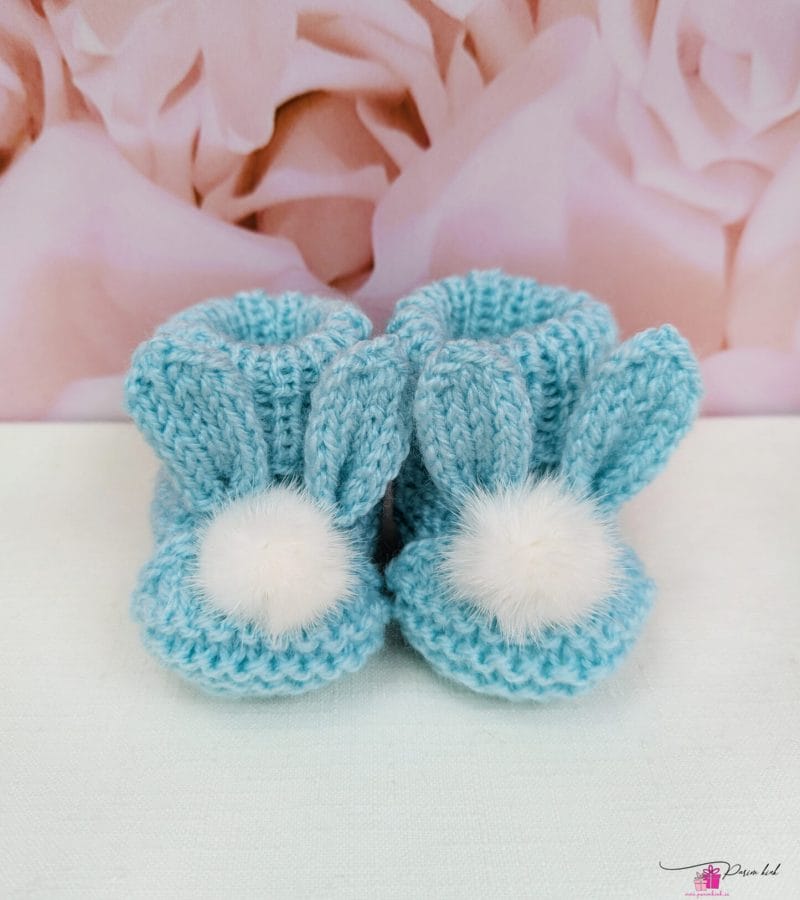 Sinakas-Rohekad Jänkupapud Sinakas-Rohekad Jänkupapud