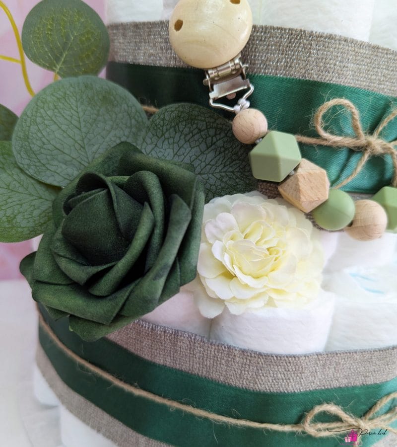 Tumeroheline mähkmetort lutiketiga 1 Tumeroheline mähkmetort lutiketiga 1