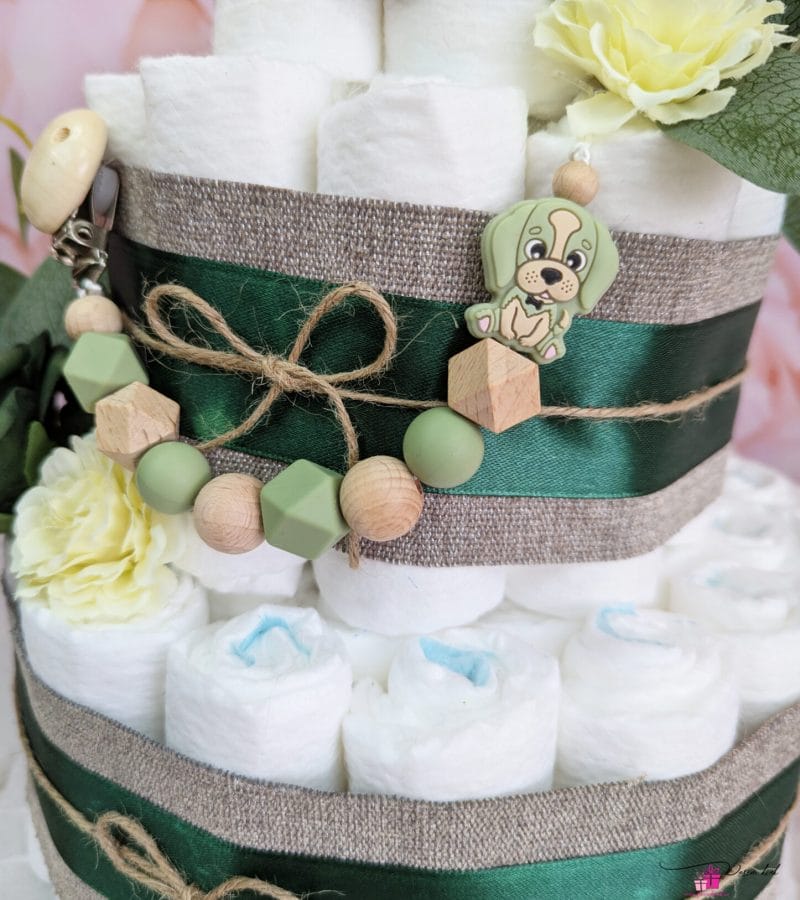 Tumeroheline mähkmetort lutiketiga 2 Tumeroheline mähkmetort lutiketiga 2