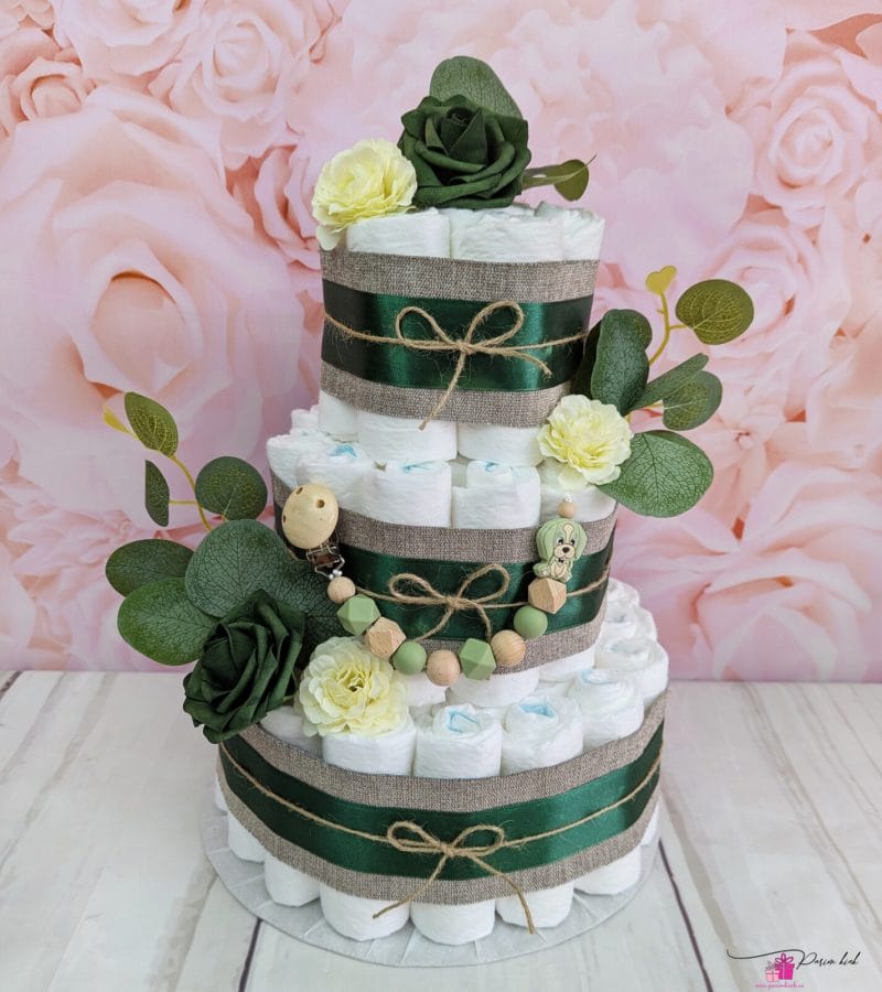 Tumeroheline mähkmetort lutiketiga 3 Tumeroheline mähkmetort lutiketiga 3