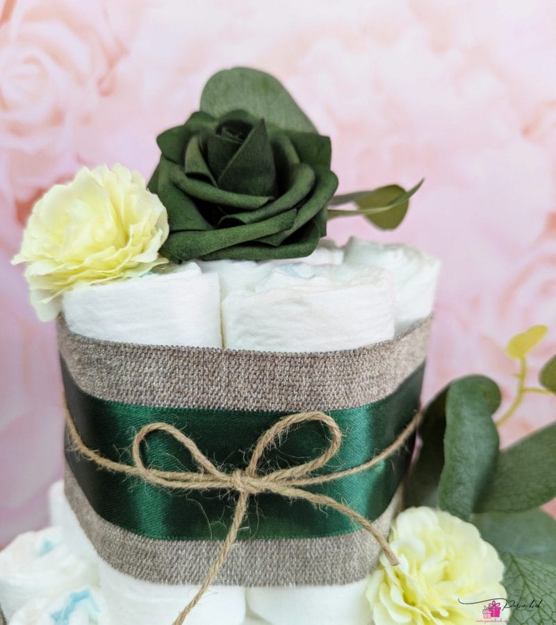 Tumeroheline mähkmetort lutiketiga Tumeroheline mähkmetort lutiketiga