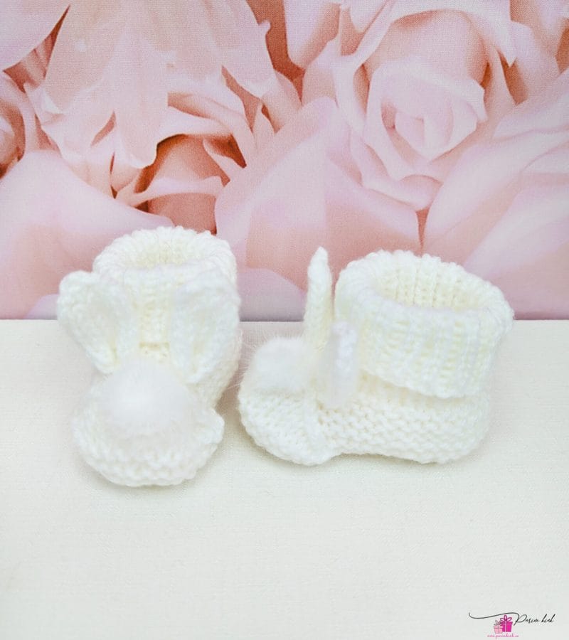 Valged Jänkupapud 1 Valged Jänkupapud 1