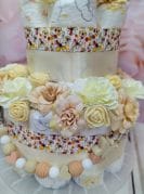 beez mähketort lutiketiga 1