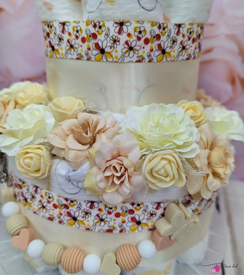 beez mähketort lutiketiga 1 beez mähketort lutiketiga 1