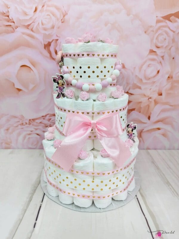 heleroosa-mahkmetort-kaisutekiga