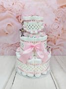 heleroosa-mahkmetort-kaisutekiga