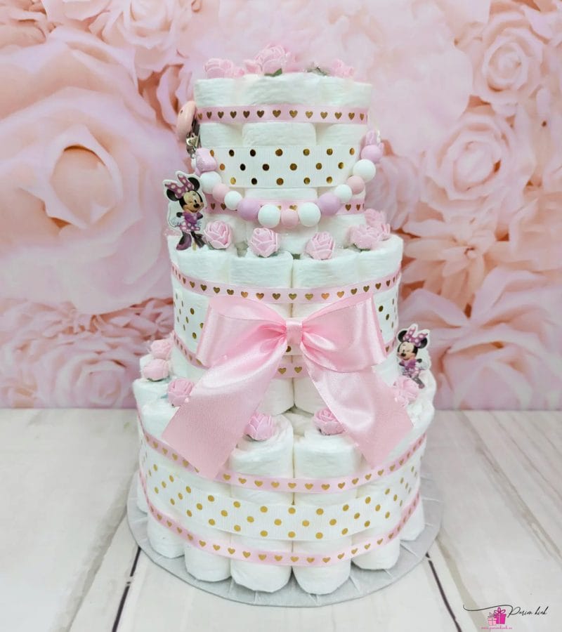 heleroosa-mahkmetort-kaisutekiga