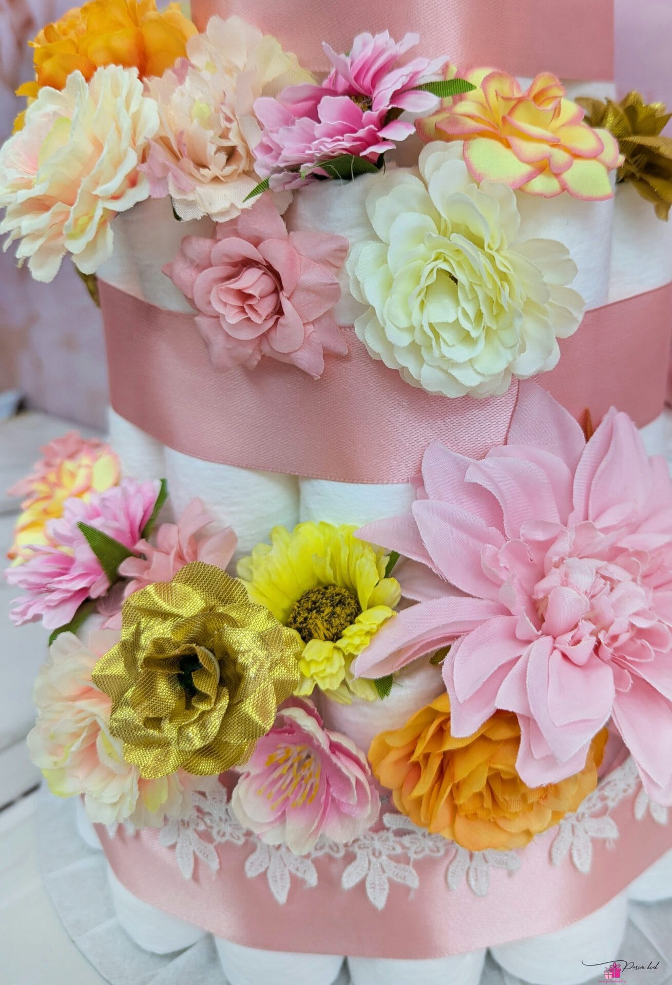 lilleline mähkmetort peapaelaga 1